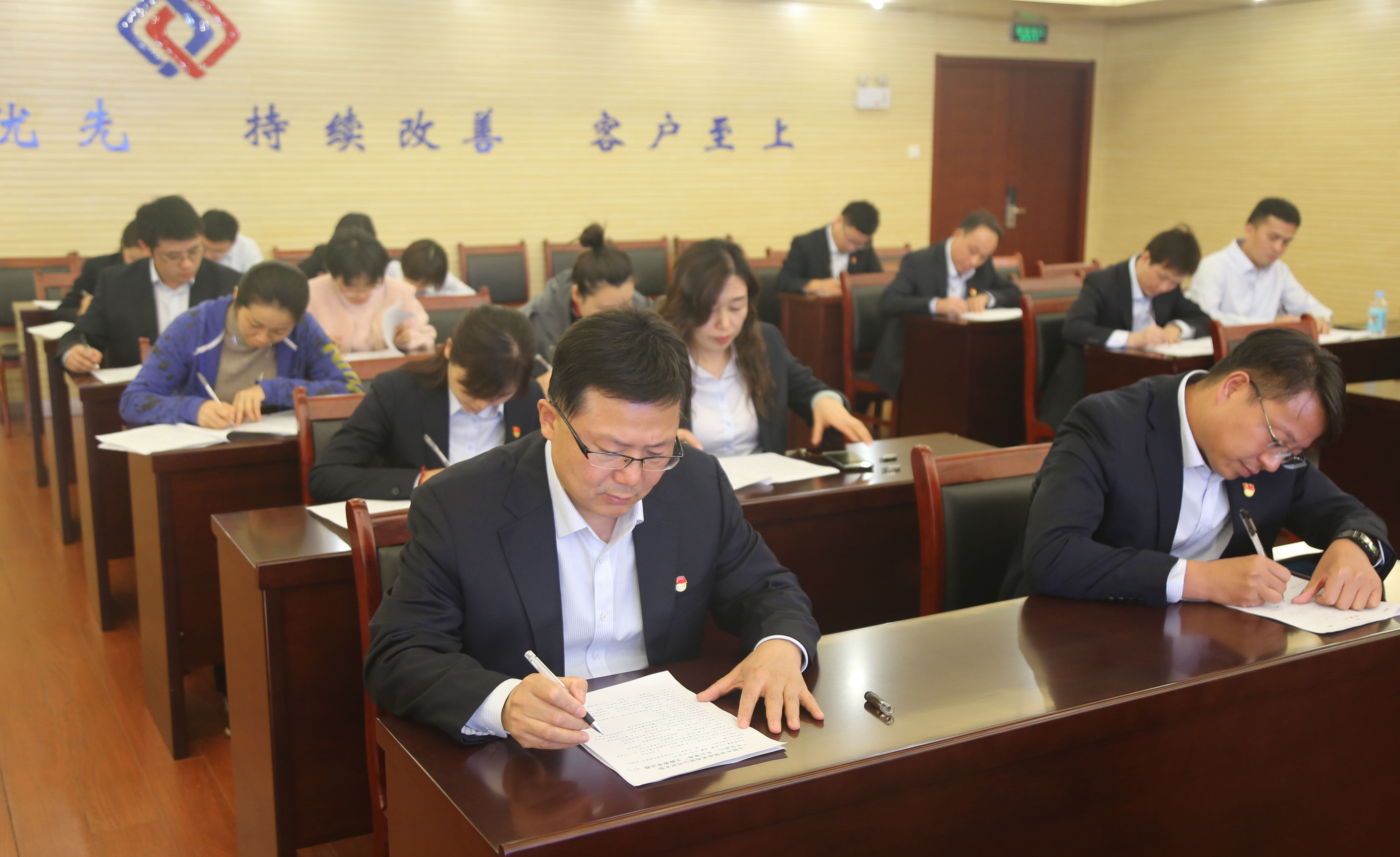 suncitygroup太阳集团(中国)-官方网站