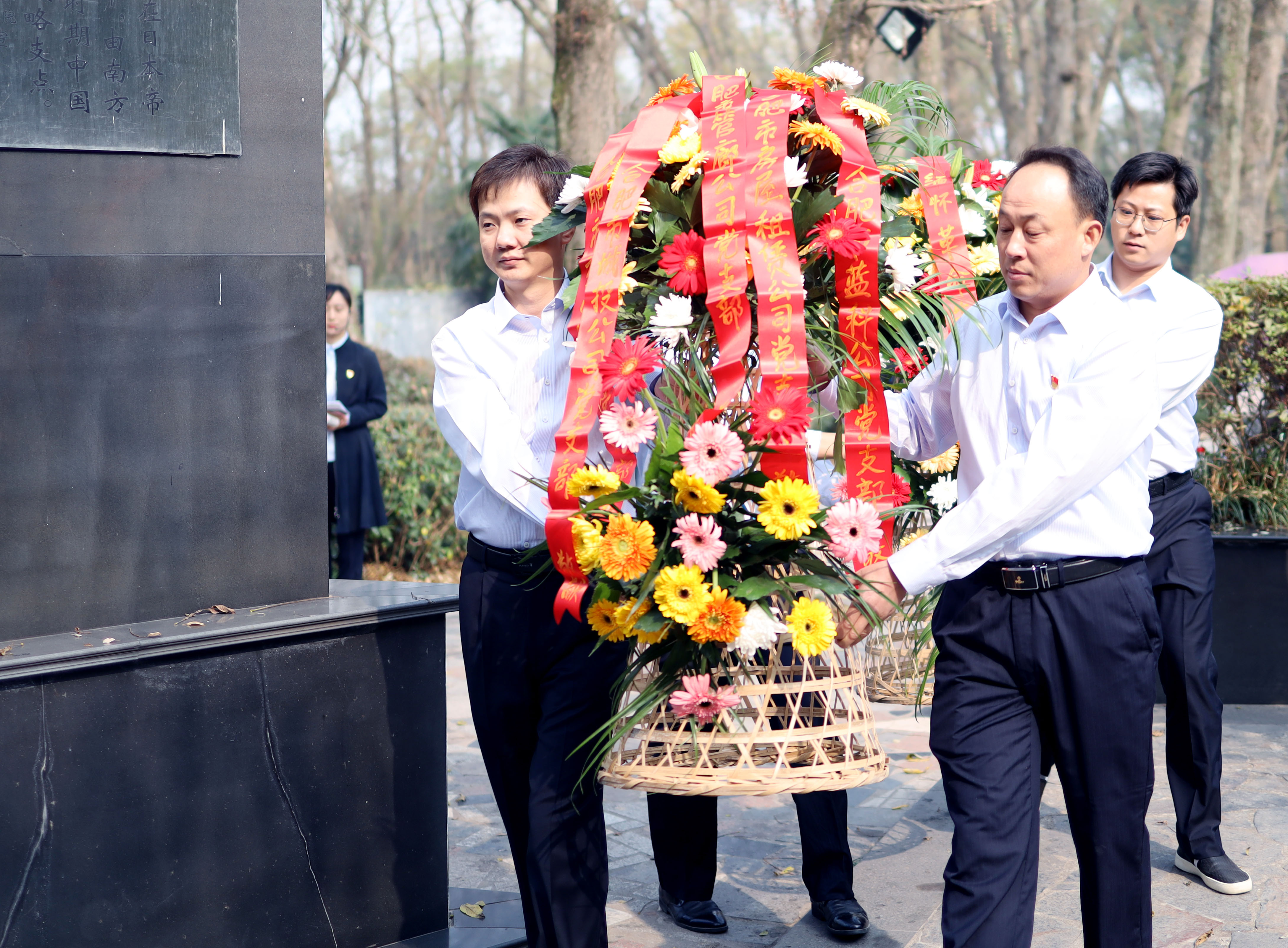 suncitygroup太阳集团(中国)-官方网站