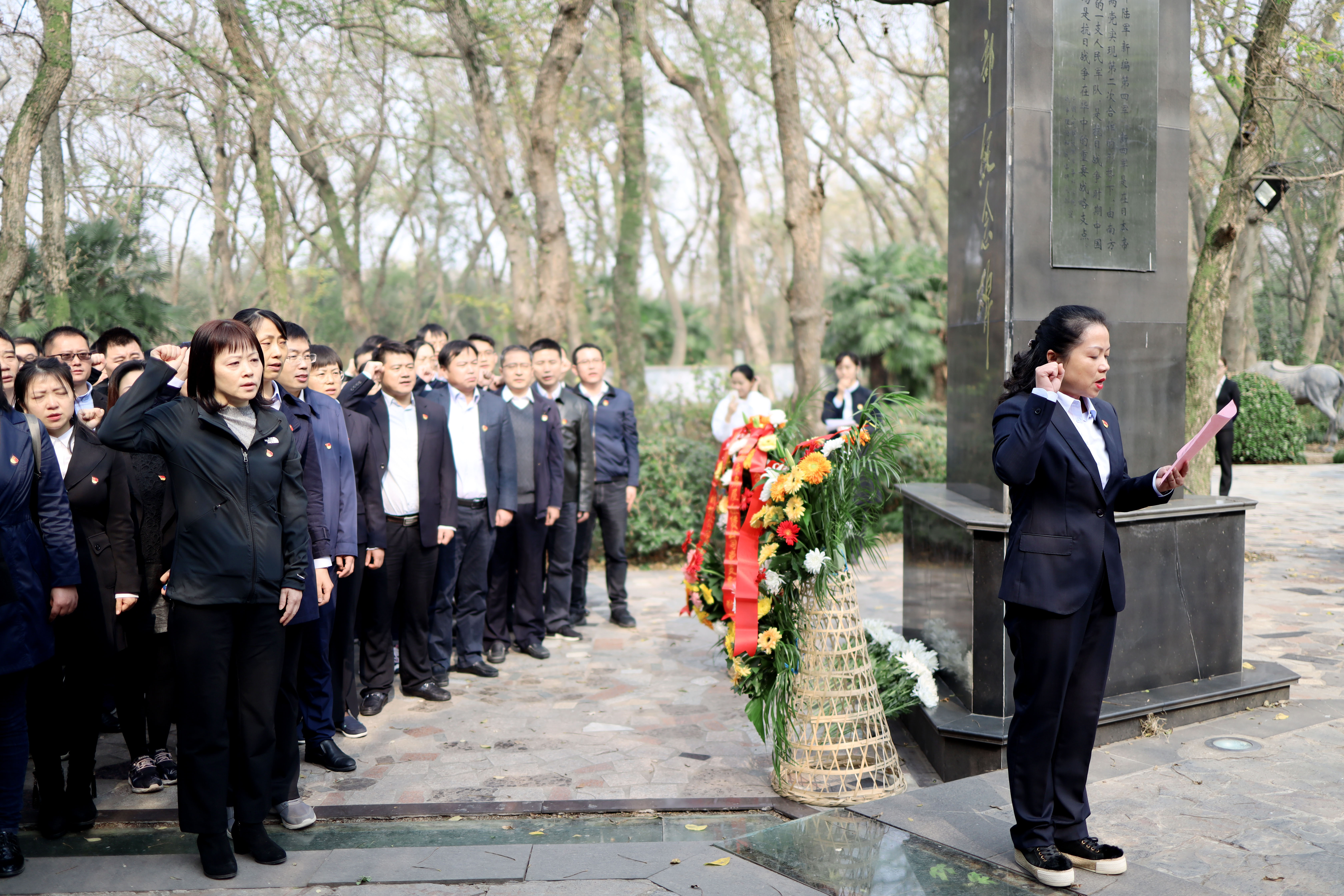 suncitygroup太阳集团(中国)-官方网站