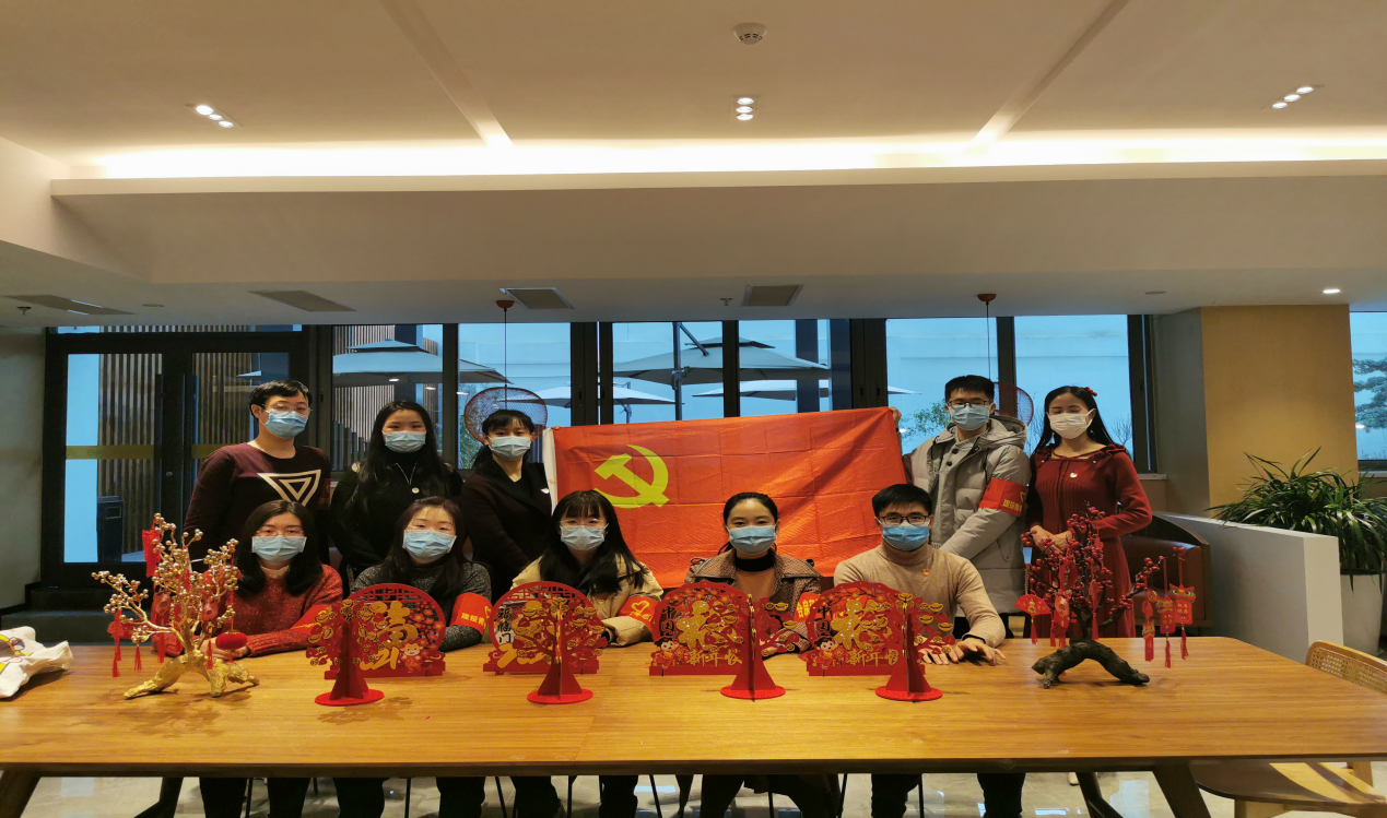 suncitygroup太阳集团(中国)-官方网站