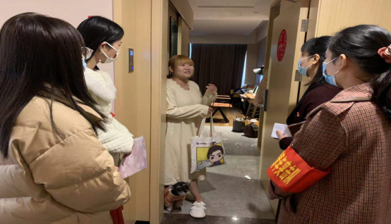 suncitygroup太阳集团(中国)-官方网站