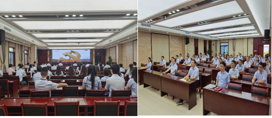 suncitygroup太阳集团(中国)-官方网站