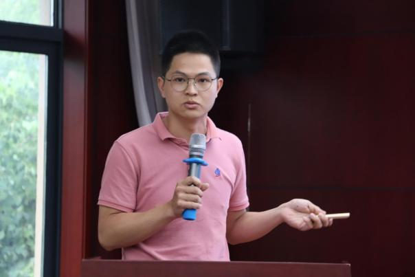 suncitygroup太阳集团(中国)-官方网站