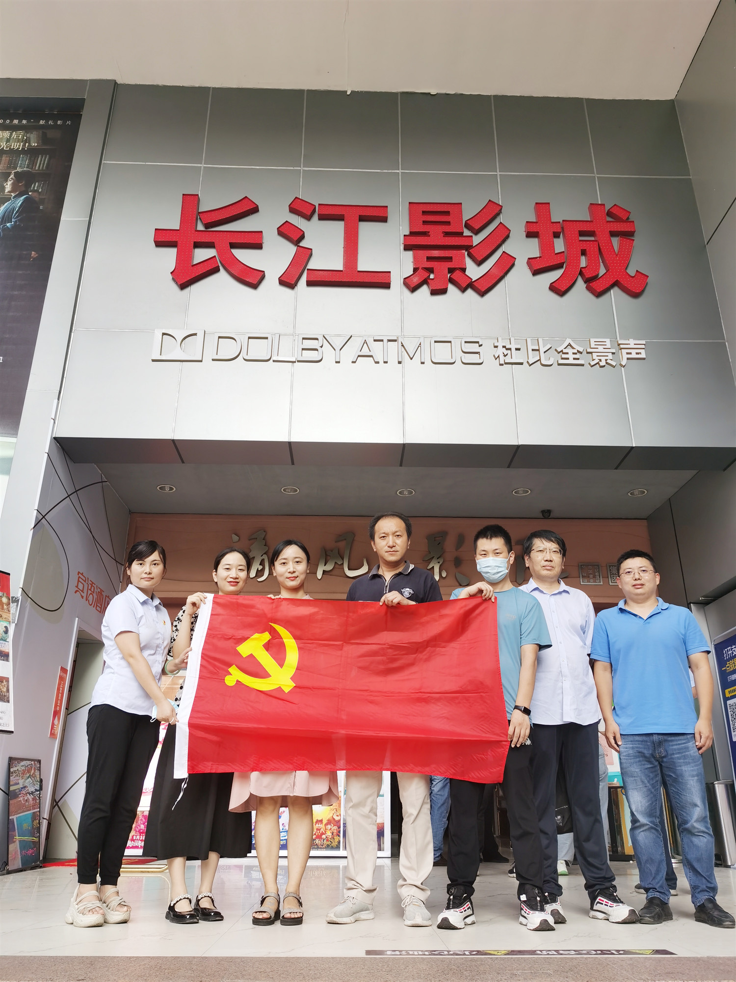 suncitygroup太阳集团(中国)-官方网站