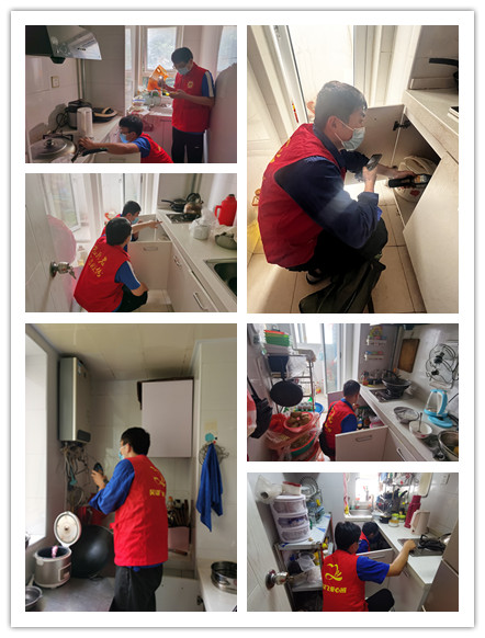 suncitygroup太阳集团(中国)-官方网站