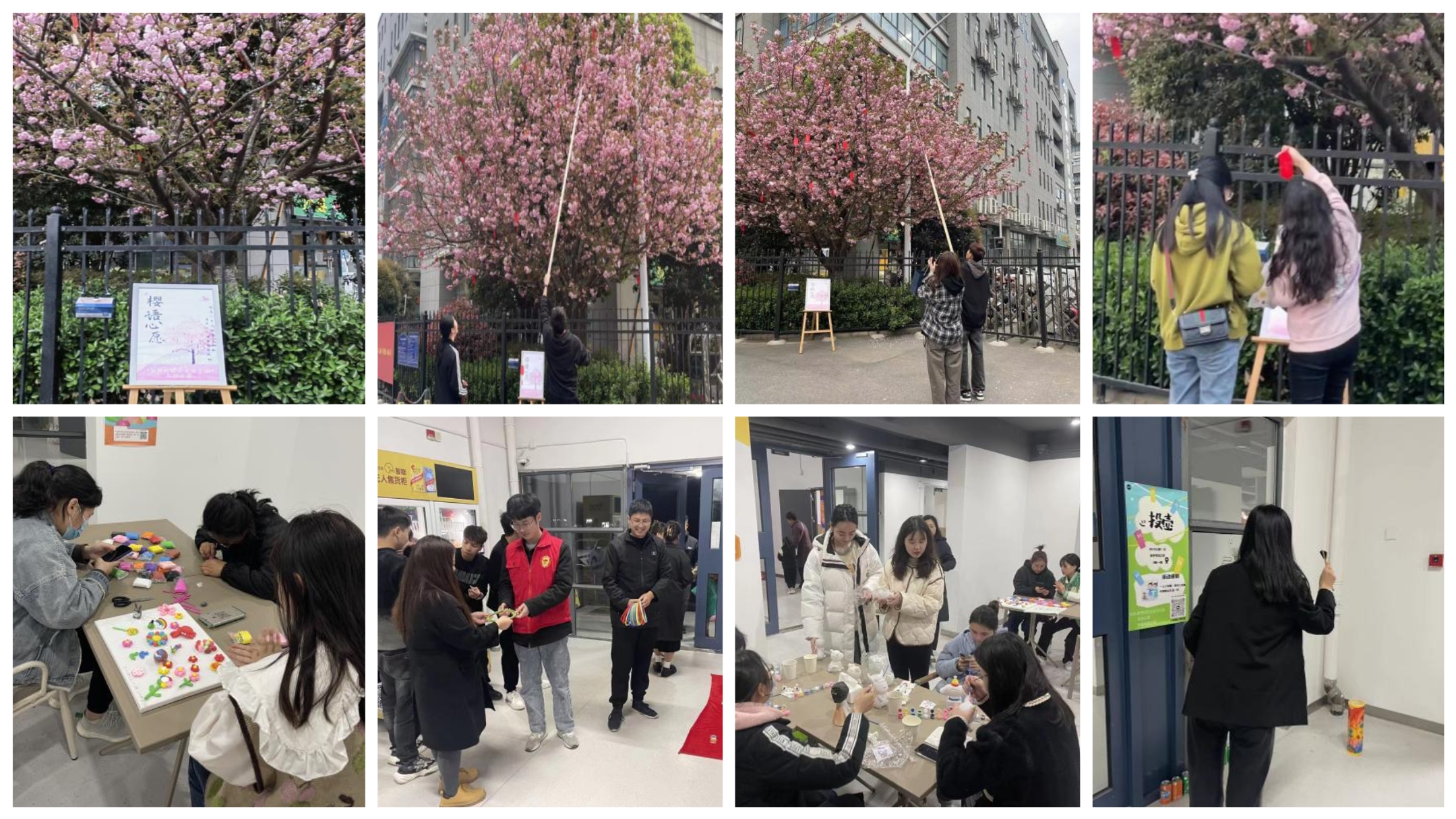 suncitygroup太阳集团(中国)-官方网站