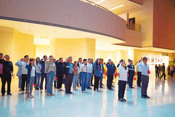 suncitygroup太阳集团(中国)-官方网站