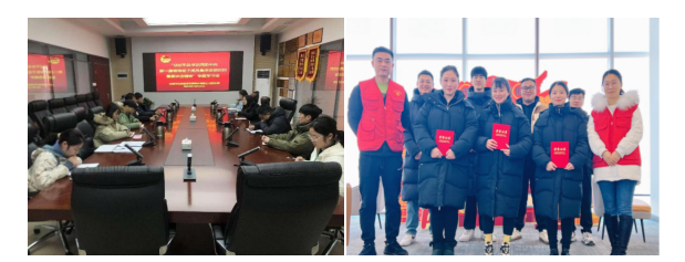 suncitygroup太阳集团(中国)-官方网站