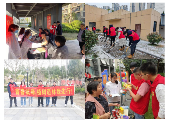 suncitygroup太阳集团(中国)-官方网站