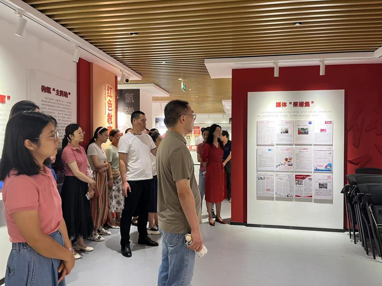 suncitygroup太阳集团(中国)-官方网站