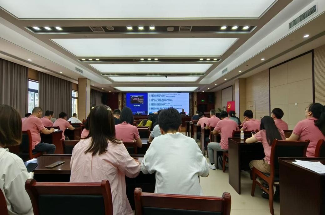 suncitygroup太阳集团(中国)-官方网站