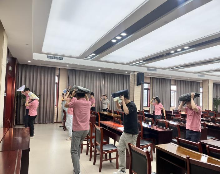 suncitygroup太阳集团(中国)-官方网站