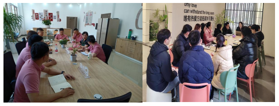 suncitygroup太阳集团(中国)-官方网站