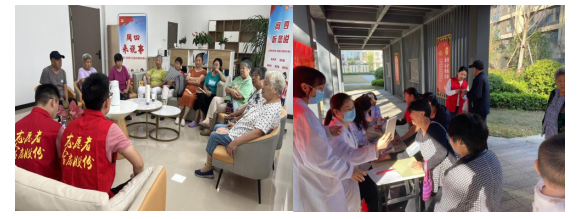 suncitygroup太阳集团(中国)-官方网站