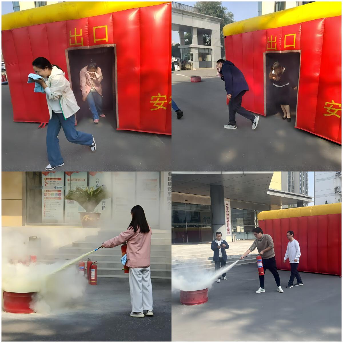 suncitygroup太阳集团(中国)-官方网站