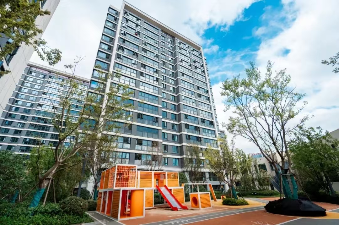 suncitygroup太阳集团(中国)-官方网站