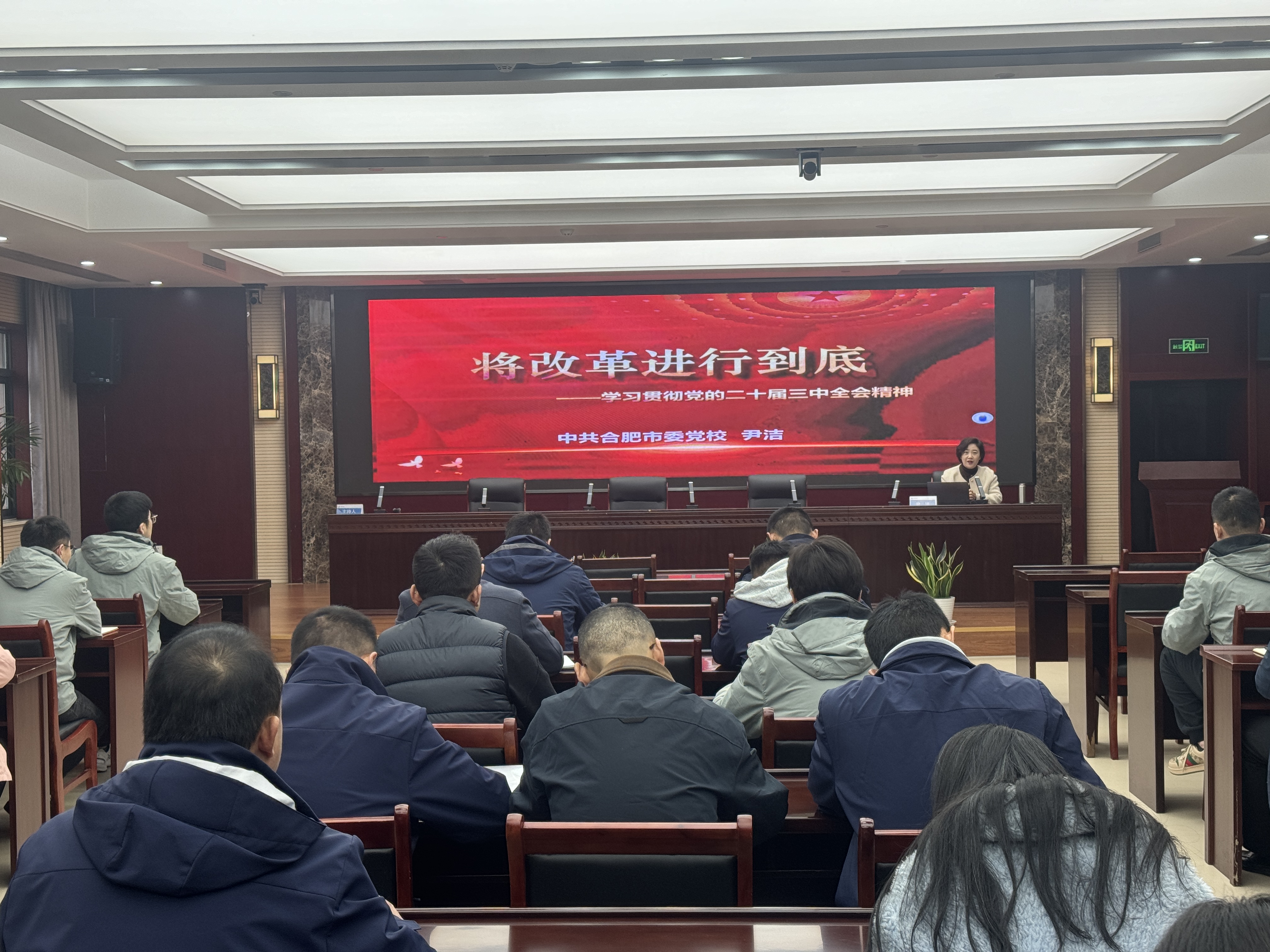 suncitygroup太阳集团(中国)-官方网站