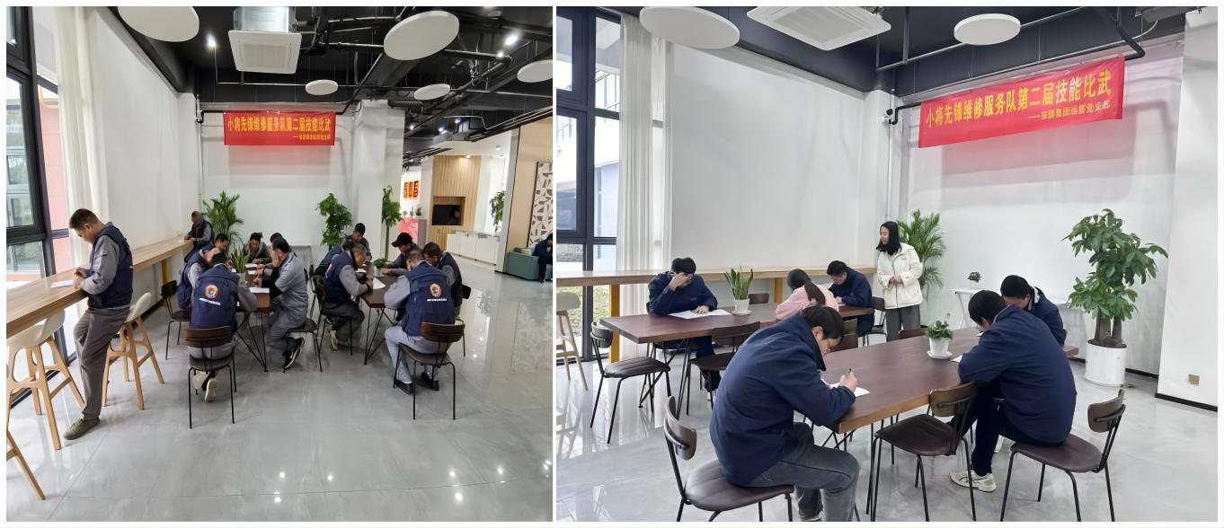 suncitygroup太阳集团(中国)-官方网站