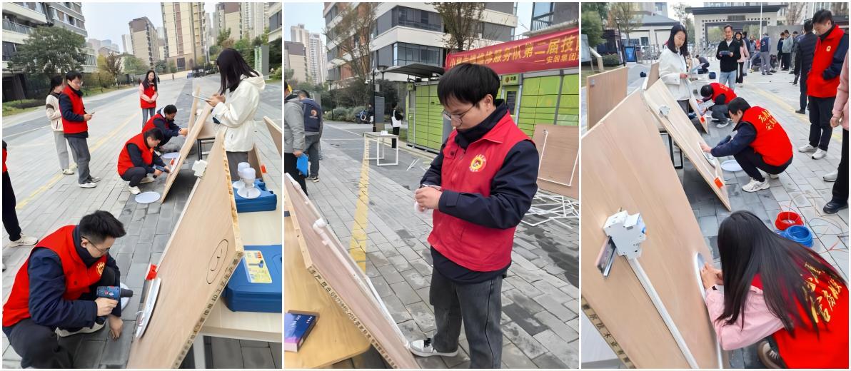 suncitygroup太阳集团(中国)-官方网站